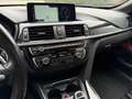 BMW 430 4-Serie Cabrio (f33) 430i Aut. M Sport High Execut Schwarz - thumbnail 8