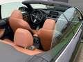 BMW 430 4-Serie Cabrio (f33) 430i Aut. M Sport High Execut Schwarz - thumbnail 23