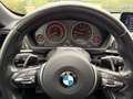 BMW 430 4-Serie Cabrio (f33) 430i Aut. M Sport High Execut Schwarz - thumbnail 10