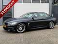 BMW 430 4-Serie Cabrio (f33) 430i Aut. M Sport High Execut Schwarz - thumbnail 1