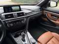 BMW 430 4-Serie Cabrio (f33) 430i Aut. M Sport High Execut Schwarz - thumbnail 7