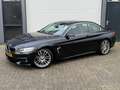 BMW 430 4-Serie Cabrio (f33) 430i Aut. M Sport High Execut Schwarz - thumbnail 18