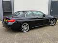 BMW 430 4-Serie Cabrio (f33) 430i Aut. M Sport High Execut Schwarz - thumbnail 2