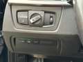 BMW 430 4-Serie Cabrio (f33) 430i Aut. M Sport High Execut Schwarz - thumbnail 14