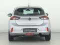 Opel Corsa F 1.2 Edition Rückfahrkamera*PTS*Klima*DAB Grau - thumbnail 4