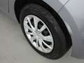 Opel Corsa F 1.2 Edition Rückfahrkamera*PTS*Klima*DAB Grau - thumbnail 21