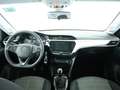 Opel Corsa F 1.2 Edition Rückfahrkamera*PTS*Klima*DAB Grau - thumbnail 19