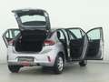 Opel Corsa F 1.2 Edition Rückfahrkamera*PTS*Klima*DAB Grau - thumbnail 9