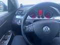 Volkswagen Passat Sportline 2,0 FSI Silber - thumbnail 5