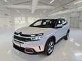 Citroen C5 Aircross BlueHDi 130 S&S Feel - thumbnail 1