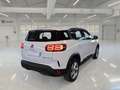 Citroen C5 Aircross BlueHDi 130 S&S Feel - thumbnail 4