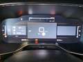 Citroen C5 Aircross BlueHDi 130 S&S Feel - thumbnail 8