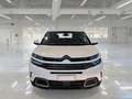 Citroen C5 Aircross BlueHDi 130 S&S Feel - thumbnail 2