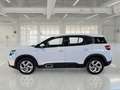 Citroen C5 Aircross BlueHDi 130 S&S Feel - thumbnail 5
