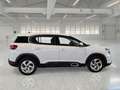 Citroen C5 Aircross BlueHDi 130 S&S Feel - thumbnail 3