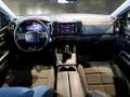Citroen C5 Aircross BlueHDi 130 S&S Feel - thumbnail 7