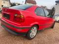 BMW 316 i Coupe  Edition*Automatic*TÜV*NEU*1Hand Nr23 Rot - thumbnail 5