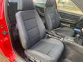 BMW 316 i Coupe  Edition*Automatic*TÜV*NEU*1Hand Nr23 Rot - thumbnail 17