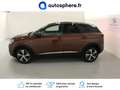 Peugeot 3008 1.2 PureTech 130ch Allure S&S - thumbnail 3
