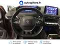 Peugeot 3008 1.2 PureTech 130ch Allure S&S - thumbnail 20