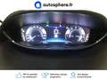 Peugeot 3008 1.2 PureTech 130ch Allure S&S - thumbnail 15
