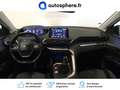 Peugeot 3008 1.2 PureTech 130ch Allure S&S - thumbnail 10
