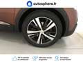 Peugeot 3008 1.2 PureTech 130ch Allure S&S - thumbnail 14