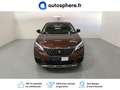 Peugeot 3008 1.2 PureTech 130ch Allure S&S - thumbnail 5