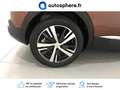 Peugeot 3008 1.2 PureTech 130ch Allure S&S - thumbnail 17