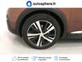 Peugeot 3008 1.2 PureTech 130ch Allure S&S - thumbnail 16