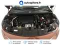 Peugeot 3008 1.2 PureTech 130ch Allure S&S - thumbnail 9