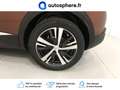 Peugeot 3008 1.2 PureTech 130ch Allure S&S - thumbnail 18
