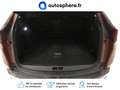Peugeot 3008 1.2 PureTech 130ch Allure S&S - thumbnail 11