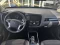 Mitsubishi Outlander 2.4 4WD Plug-In Hybrid Schwarz - thumbnail 9