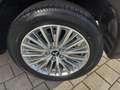 Mitsubishi Outlander 2.4 4WD Plug-In Hybrid Schwarz - thumbnail 13