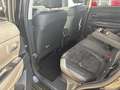 Mitsubishi Outlander 2.4 4WD Plug-In Hybrid Schwarz - thumbnail 10