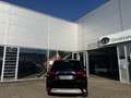 Mitsubishi Outlander 2.4 4WD Plug-In Hybrid Schwarz - thumbnail 6