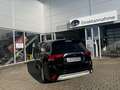Mitsubishi Outlander 2.4 4WD Plug-In Hybrid Schwarz - thumbnail 5
