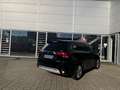 Mitsubishi Outlander 2.4 4WD Plug-In Hybrid Schwarz - thumbnail 7