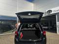 Mitsubishi Outlander 2.4 4WD Plug-In Hybrid Schwarz - thumbnail 12
