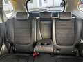 Mitsubishi Outlander 2.4 4WD Plug-In Hybrid Schwarz - thumbnail 11