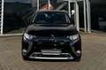 Mitsubishi Outlander 2.4 4WD Plug-In Hybrid Schwarz - thumbnail 2