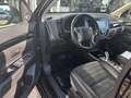 Mitsubishi Outlander 2.4 4WD Plug-In Hybrid Schwarz - thumbnail 8