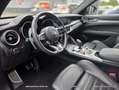 Alfa Romeo Stelvio Veloce Q4 280PS Rouge - thumbnail 8