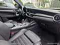 Alfa Romeo Stelvio Veloce Q4 280PS Rouge - thumbnail 9