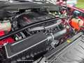 Alfa Romeo Stelvio Veloce Q4 280PS Rouge - thumbnail 13