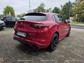 Alfa Romeo Stelvio Veloce Q4 280PS Rouge - thumbnail 5