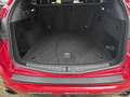 Alfa Romeo Stelvio Veloce Q4 280PS Rouge - thumbnail 14