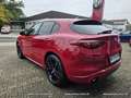 Alfa Romeo Stelvio Veloce Q4 280PS Rouge - thumbnail 4