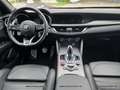 Alfa Romeo Stelvio Veloce Q4 280PS Rouge - thumbnail 7